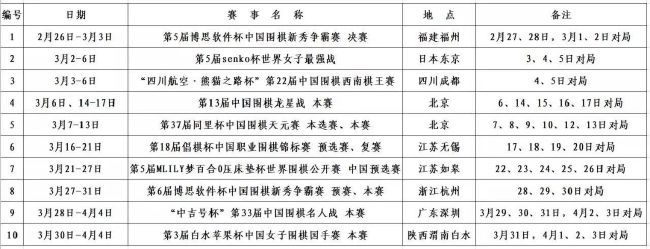 电视人陈氓有一次说:我想谈谈纪实的问题，我认为纪实是纪录片的取材过程。